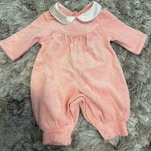 Gymboree vintage